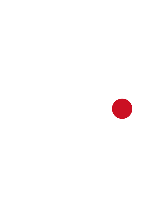 JL Web